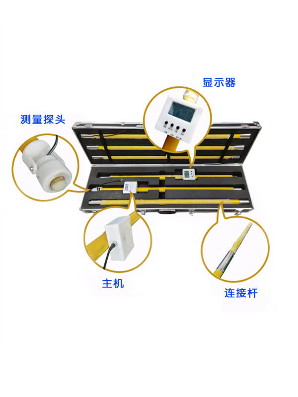 變壓器油枕液位計(jì)應(yīng)用